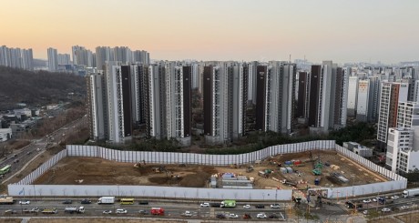 인천가정2 B-2BL 4공구